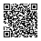 Gauriche Sunala Ganpatiche Sanala Song - QR Code