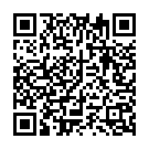 Dada Nagara Wajva Ra Song - QR Code