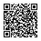 Chadi Lage Cham Cham (Title Songs) Song - QR Code