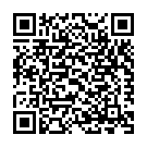 Aala Aala Ho Raja Lalbhagcha Song - QR Code