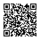 Anyayala Pay Dabuni Mardani Dharte Mi Song - QR Code