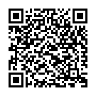 Thanda Ghe Thanda Ghe Thanda Song - QR Code