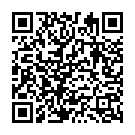 Satvachi Mauli Song - QR Code