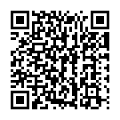 Veli Pana Fulat Song - QR Code