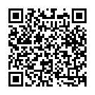 Fule Bai Mogara Song - QR Code