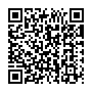 Udha Udha Song - QR Code