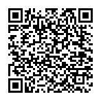 Jarichi Kinar Padarla Song - QR Code