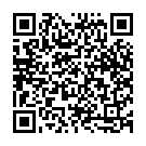 Hirvi Saree Hirvi Choli Song - QR Code