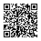 Mor Nache Thai Thai Far Song - QR Code