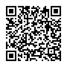 Udha Udha Song - QR Code