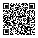 Tula Aali Jag Pahije Song - QR Code