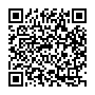 Kaun Jaane Gun Tere Song - QR Code