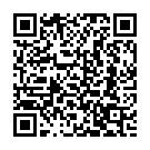 Palki Mirvuya Song - QR Code