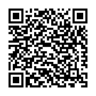 Holicha San Yo Ziga Re Ziga Song - QR Code