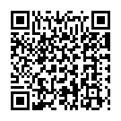 Aaj Hay Amache Namicha Sakharpura Song - QR Code