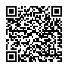 Javun Sanga Maja Gajananala Song - QR Code