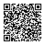 Apne Satgur Ke Balihare Song - QR Code