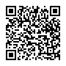 Mandavan Patvali Ya Sonila Song - QR Code