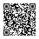 Rasikachya Angnat Song - QR Code