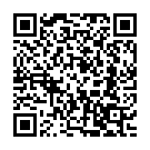 Jashi Doodhavar Sai Song - QR Code