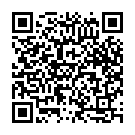 Lakhat Dekhni Lai Lai Chikani Song - QR Code