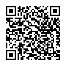 Dharila Mangalvar Song - QR Code