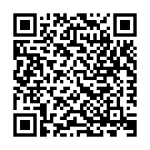 Rasikachya Lagnat Song - QR Code