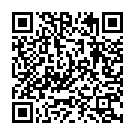 Hausi Ne Aaj Bai Vani Ya Gavi Aali Song - QR Code