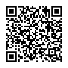 Karya Ganrayacha Jayghosha Song - QR Code