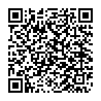 Saptshrungi May Mauli Mahishasur Mahamardini Song - QR Code