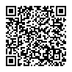 Saptshrungai Matela Shalu Paithani Nesava Song - QR Code