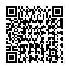 Aai Tujya G Lekara Mile Chari Nivara Song - QR Code