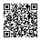 Kawla Karto Kav - Kav Song - QR Code