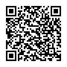 Talhath Gevuni Song - QR Code