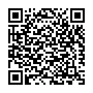 Ganraych Sapnata Darshan Ghadal Song - QR Code