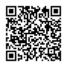 Parvatichya Bala Song - QR Code