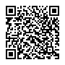 Sargya Ni Mobile Kela Song - QR Code