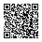 Vanila G Javu Chala Saptshrungi Pahu Song - QR Code