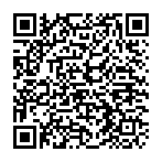 Pahili Mi Ho Dolyani Saptshrungi Tivani Sthani Song - QR Code