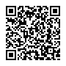 Ha Mand Name Savara Gevuni Sugandh Song - QR Code