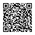 Devicha Mahima Gavuya Ki Ra Song - QR Code