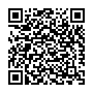 Ganesh Mantra 1 (Ring Tone) Song - QR Code