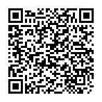 Mai Mauli Kalyani Saptshrunga Hi Vanichi Song - QR Code