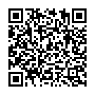 Gayatri Mantra 2 (Ring Tone) Song - QR Code