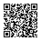 Hi Natwali Bugadiwali Song - QR Code