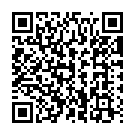 Aaicha Jogva Song - QR Code