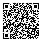 Mangal Dayak Saptshrungicha Mahima Apar Song - QR Code