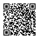 Mazya Devich Yaad Bai Song - QR Code