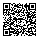 Tu Mangal Dayi Saptshrungi Aai Song - QR Code