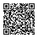 Mere Preetam Pyare Song - QR Code